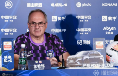 澳客彩票网:乔纳森还需几周的恢复时间;明天比赛争取摆脱榜尾